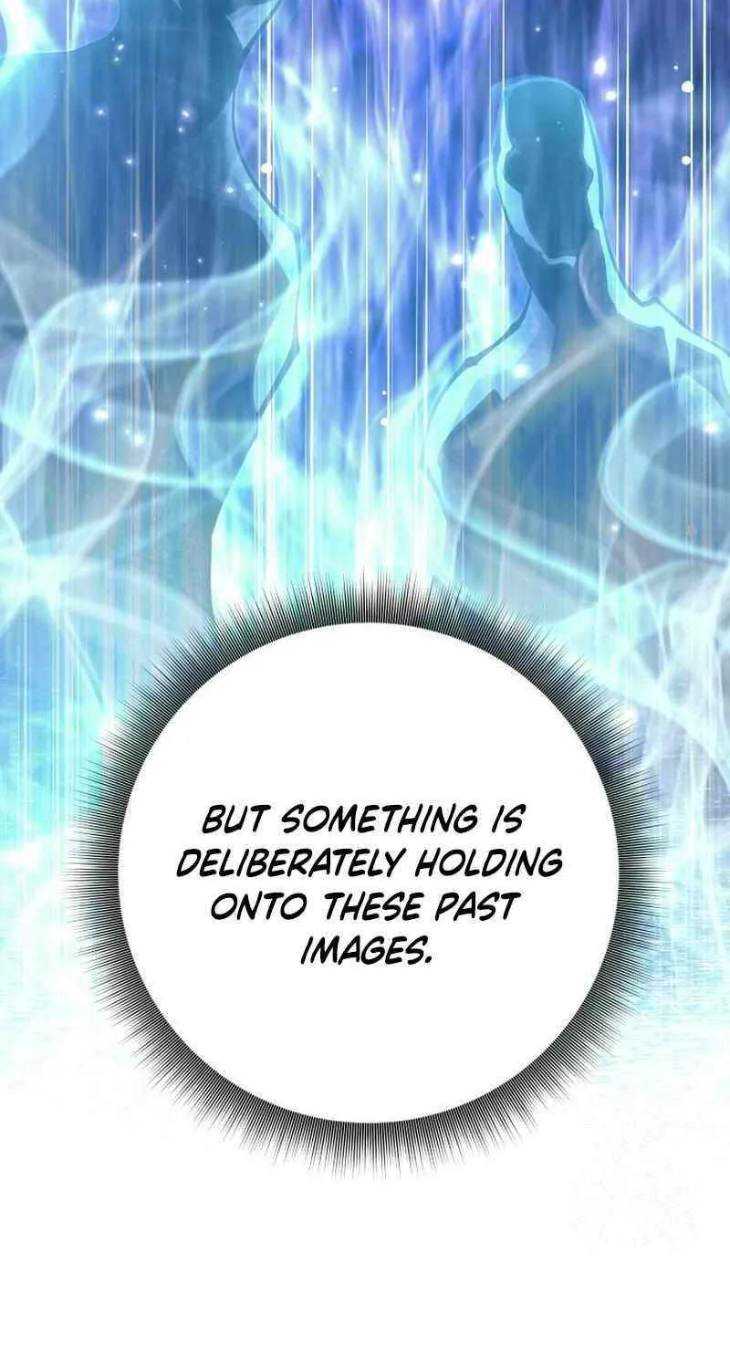 I Quit the Hero’s Party Chapter 77 page 74 - 