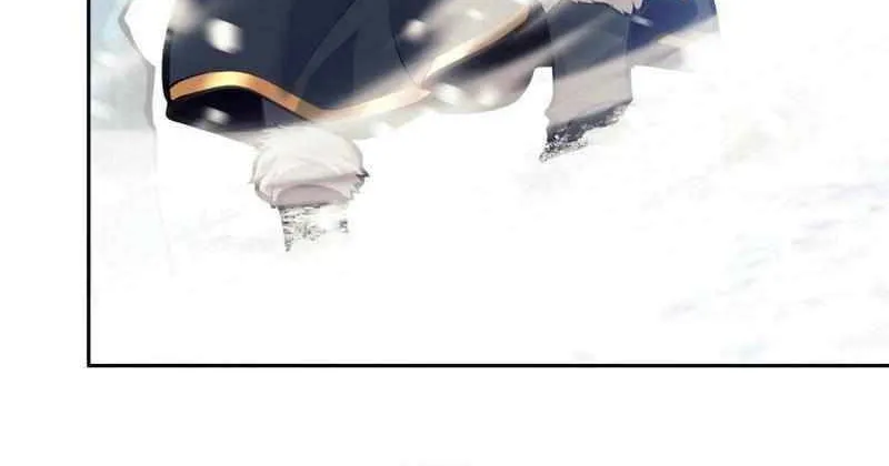 I Quit the Hero’s Party Chapter 77 page 76 - 
