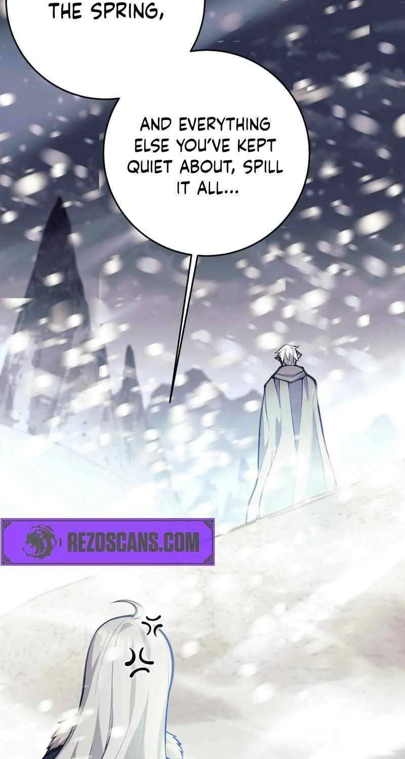 I Quit the Hero’s Party Chapter 77 page 78 - 