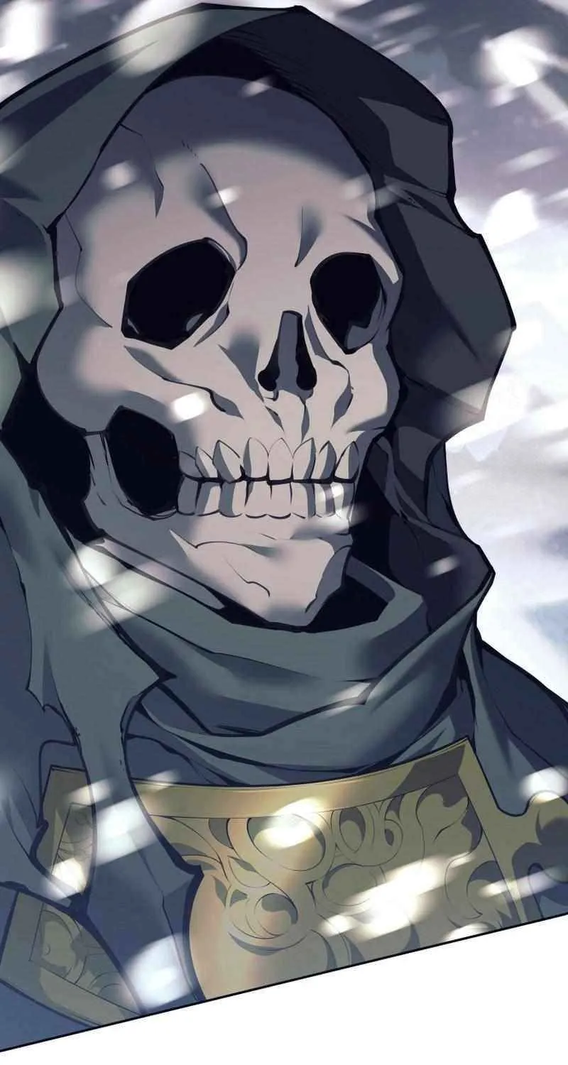 I Quit the Hero’s Party Chapter 77 page 83 - 