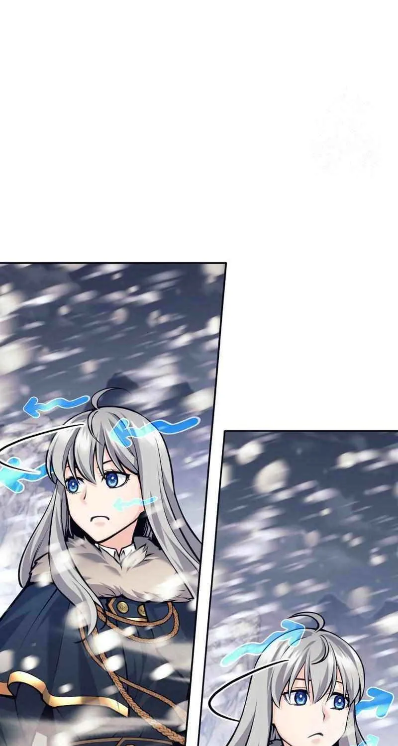 I Quit the Hero’s Party Chapter 77 page 84 - 