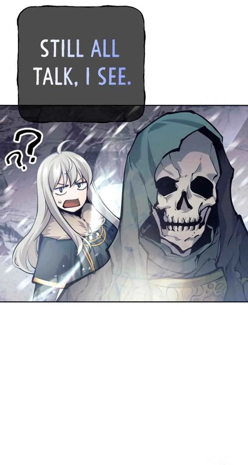 I Quit the Hero’s Party Chapter 77 page 87 - 