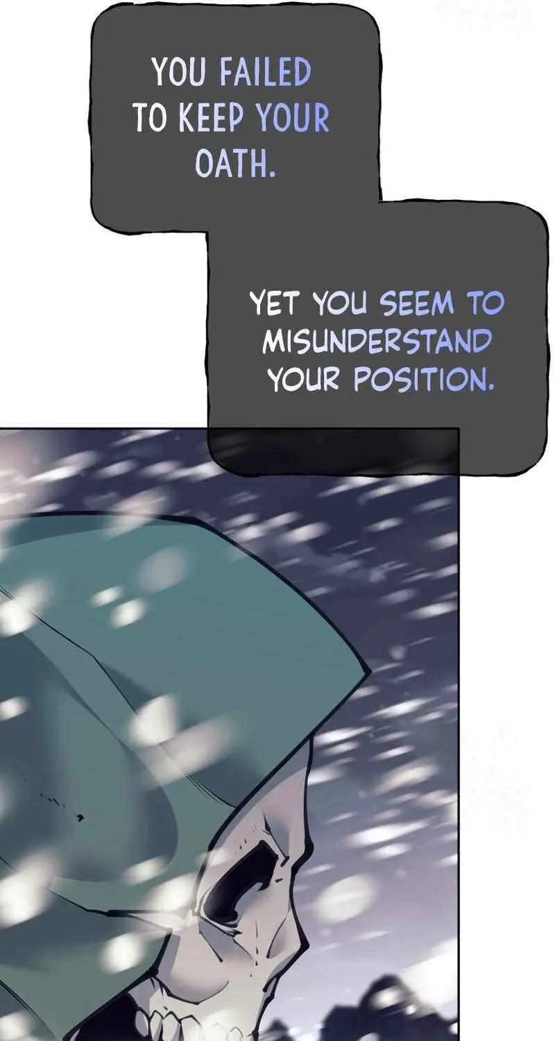 I Quit the Hero’s Party Chapter 77 page 89 - 