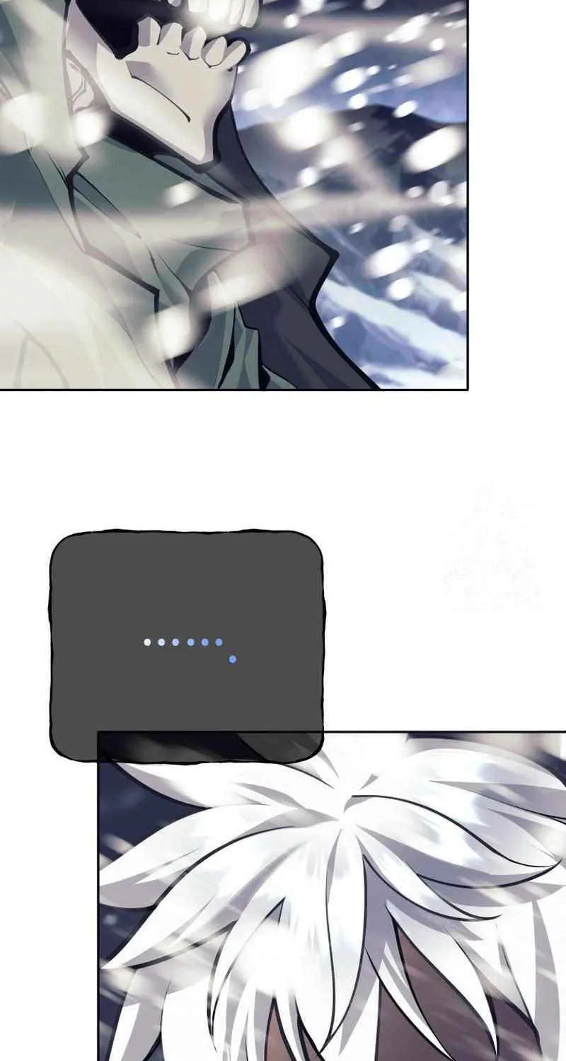 I Quit the Hero’s Party Chapter 77 page 90 - 