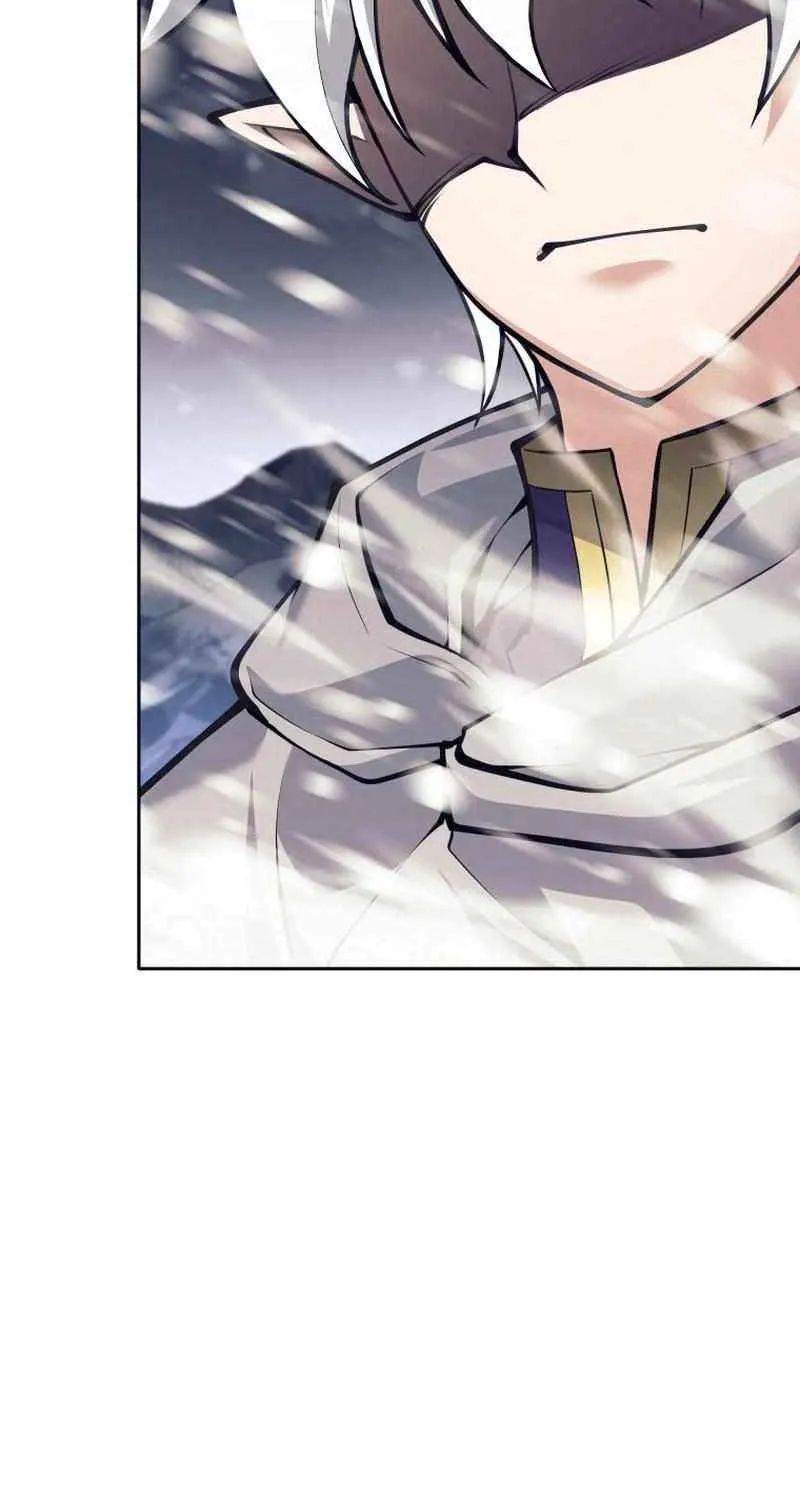 I Quit the Hero’s Party Chapter 77 page 91 - 
