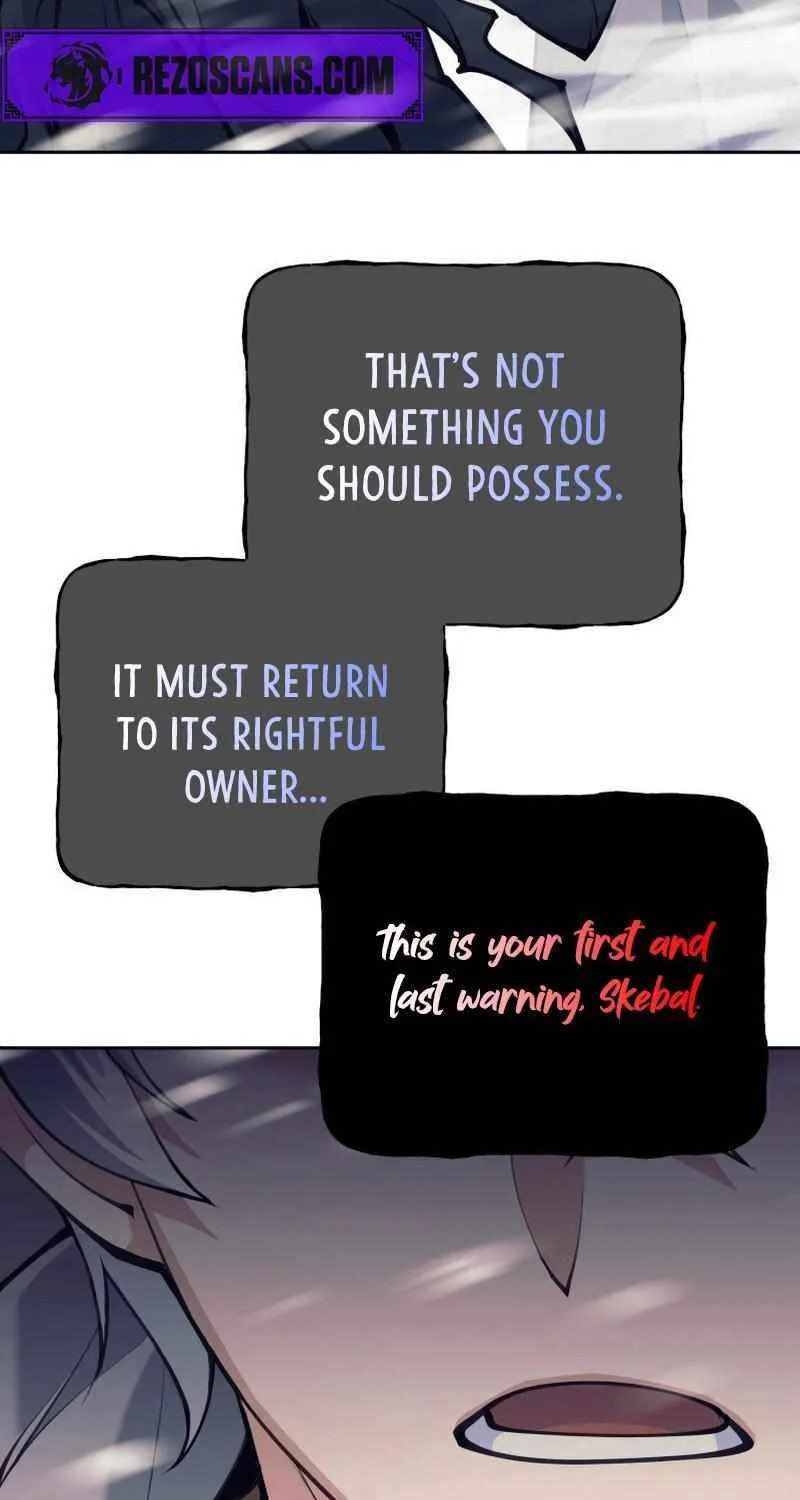 I Quit the Hero’s Party Chapter 77 page 93 - 