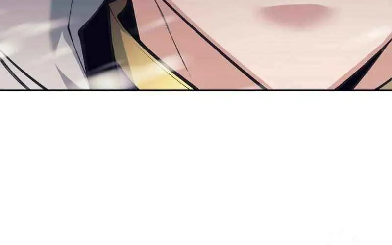 I Quit the Hero’s Party Chapter 77 page 94 - 