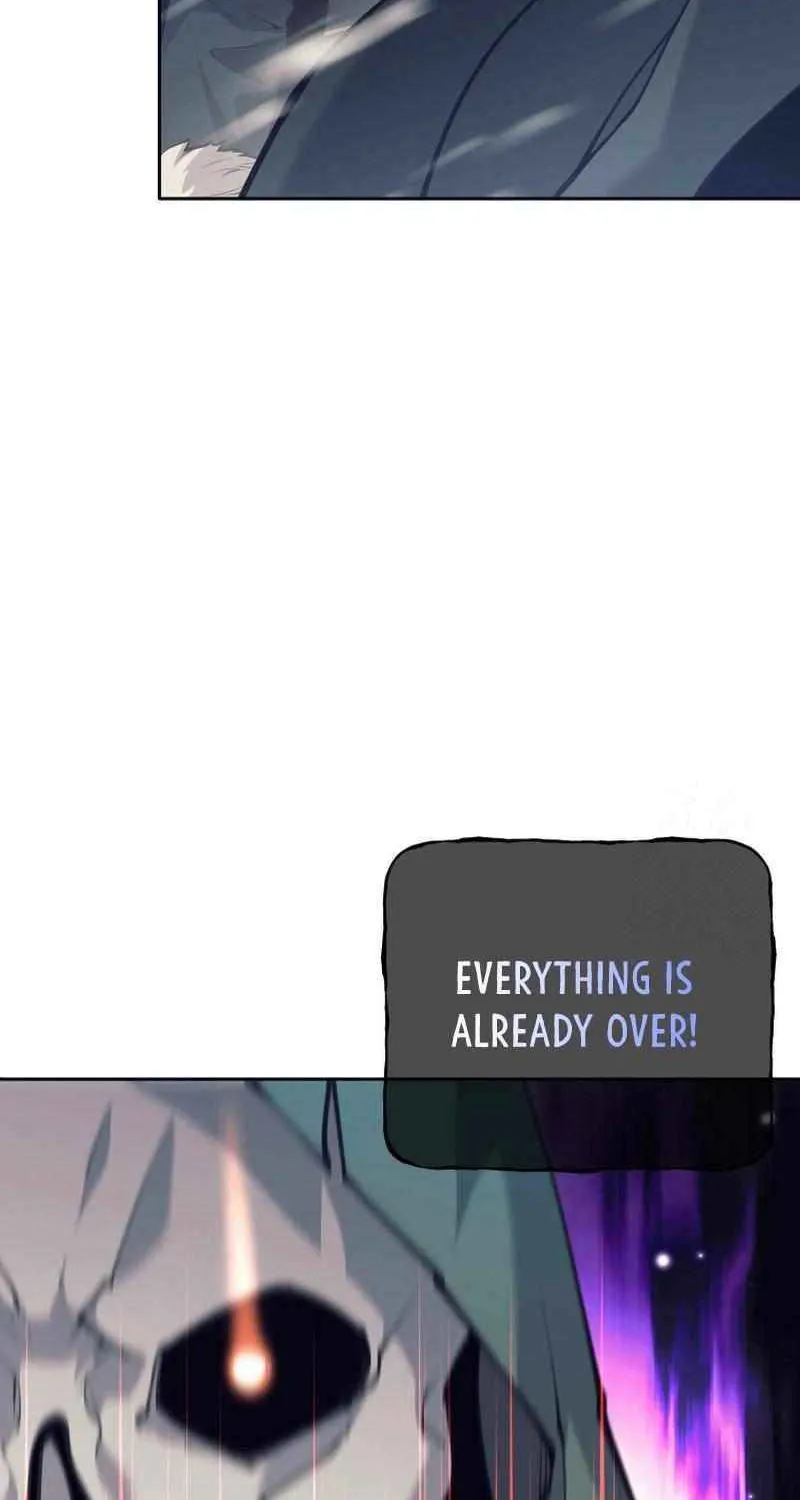I Quit the Hero’s Party Chapter 77 page 96 - 