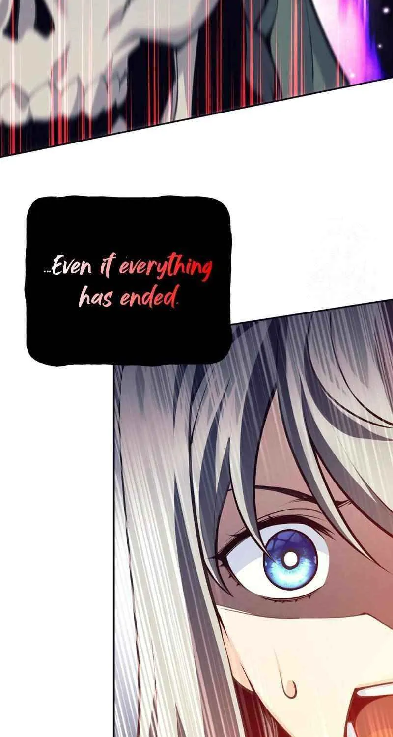 I Quit the Hero’s Party Chapter 77 page 97 - 