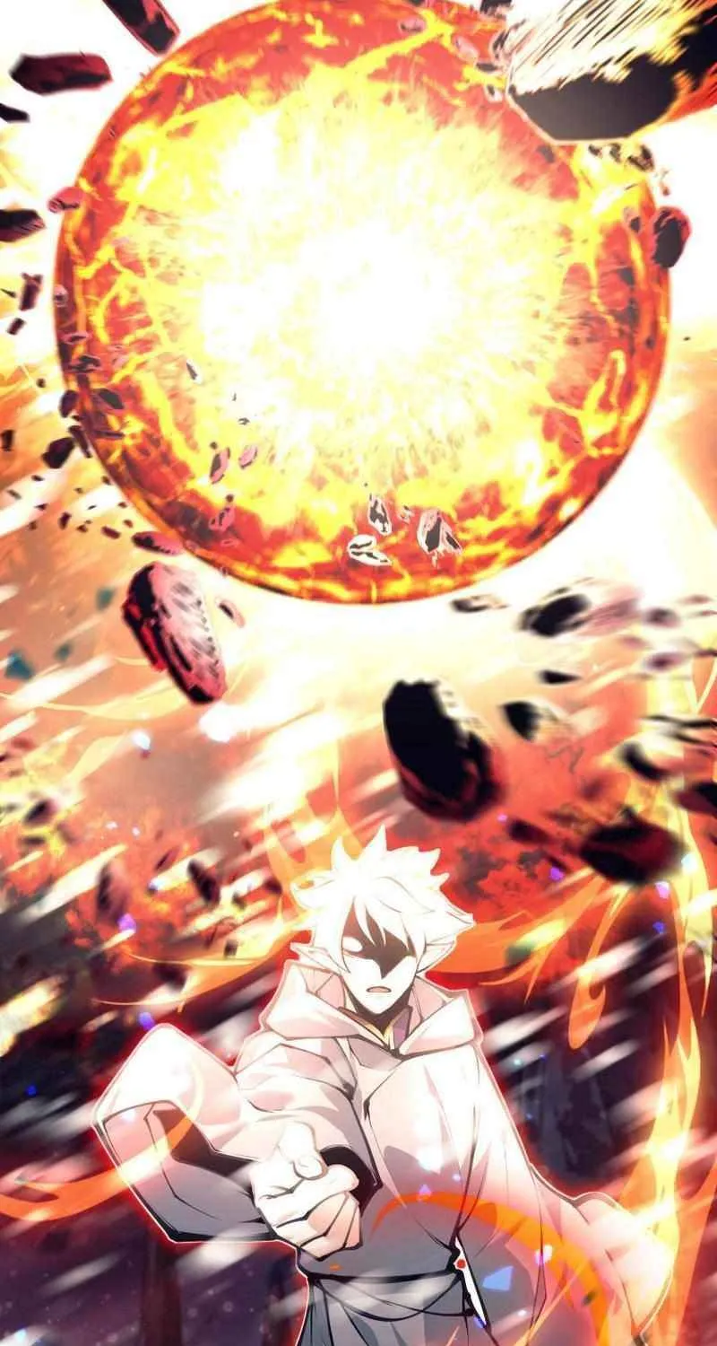 I Quit the Hero’s Party Chapter 77 page 99 - 