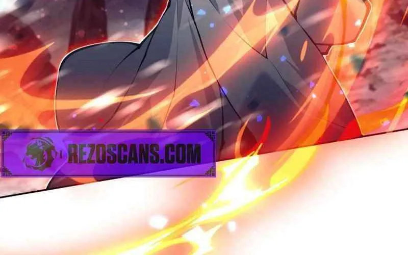 I Quit the Hero’s Party Chapter 77 page 100 - 