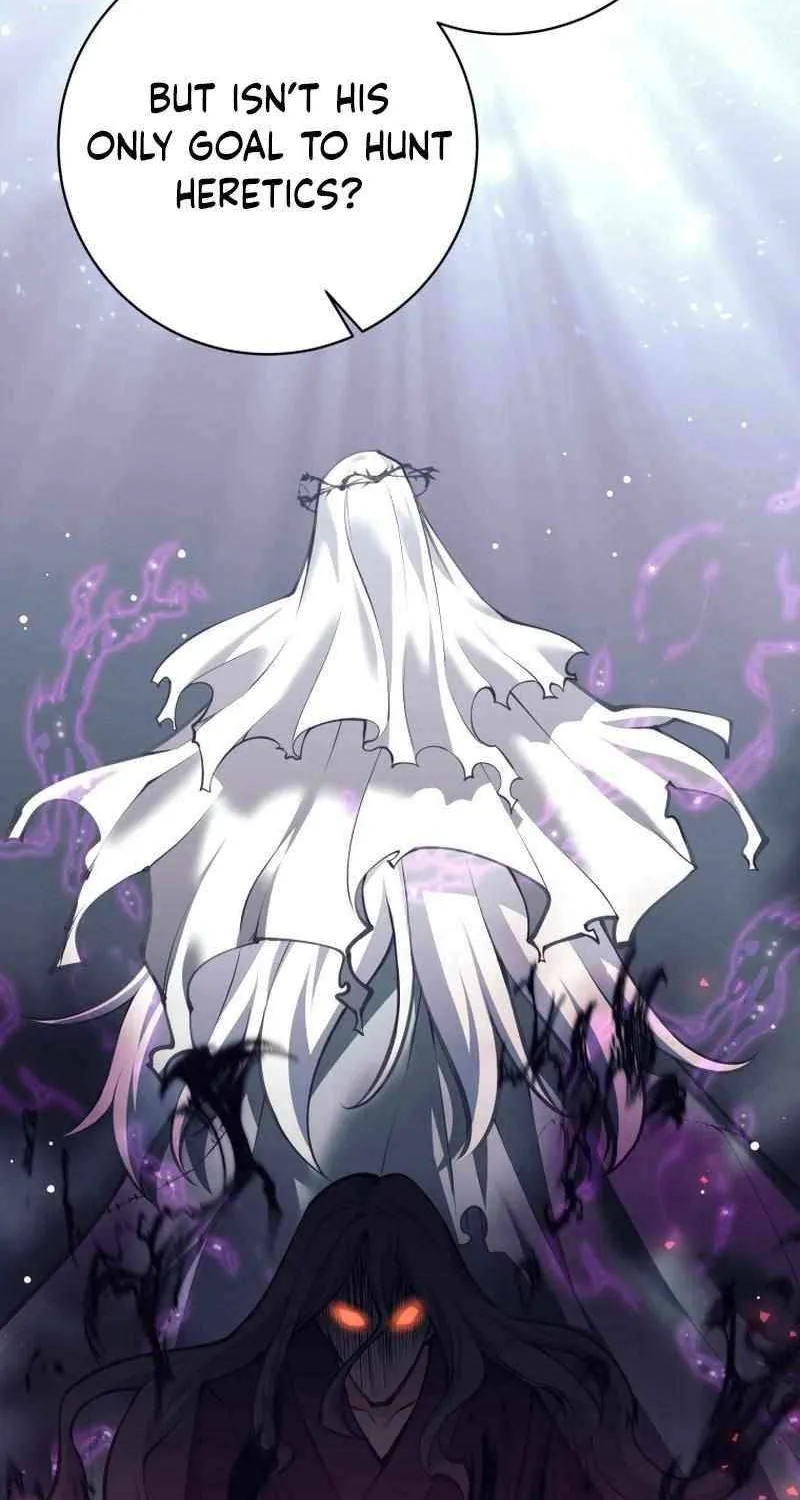 I Quit the Hero’s Party Chapter 78 page 12 - 