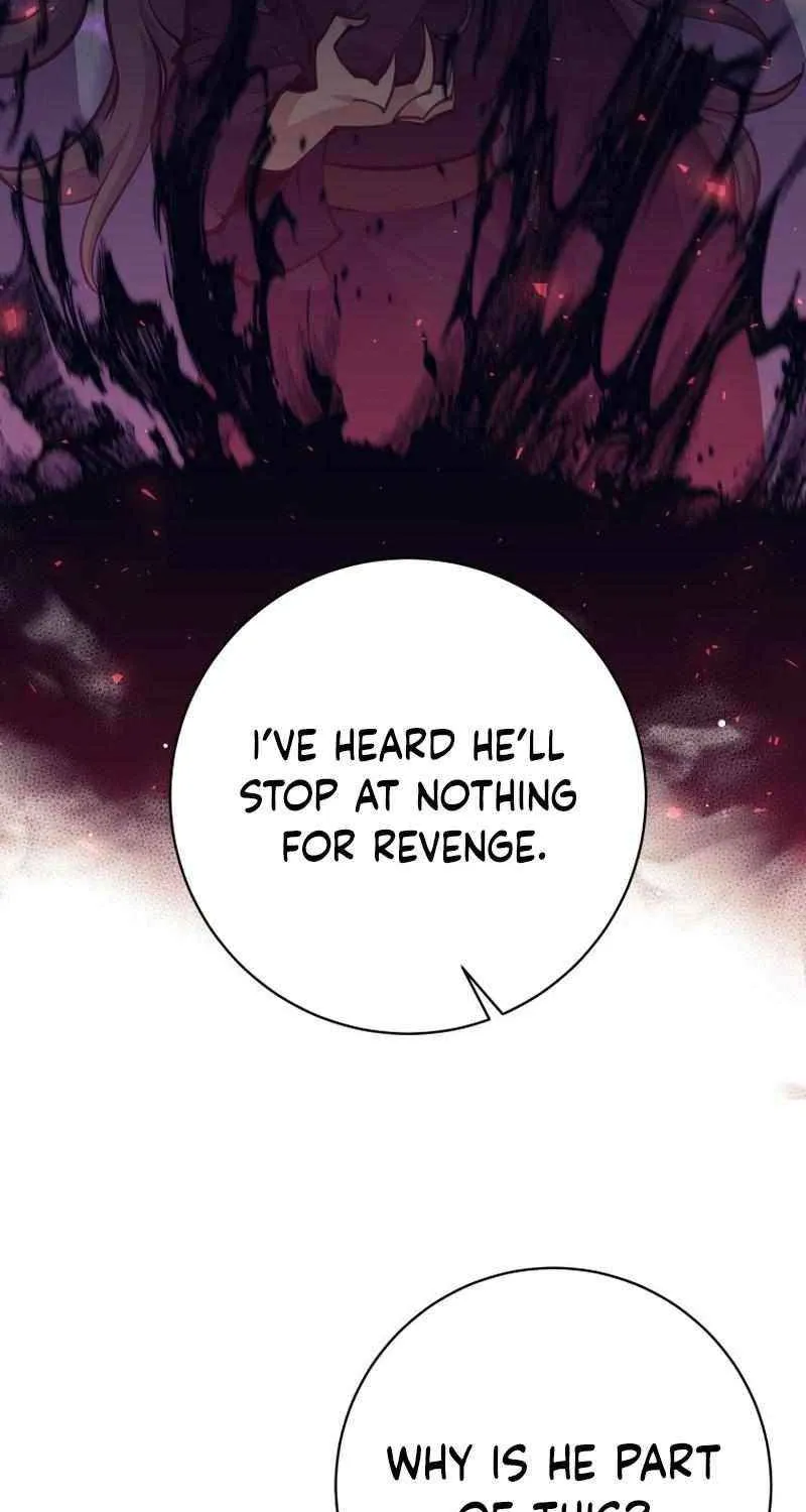 I Quit the Hero’s Party Chapter 78 page 13 - 