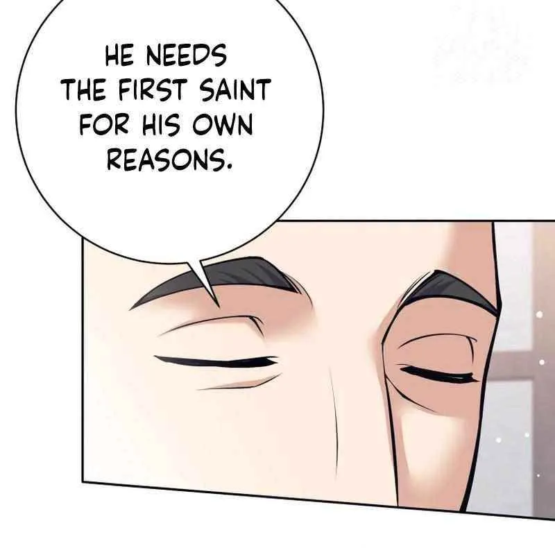 I Quit the Hero’s Party Chapter 78 page 15 - 