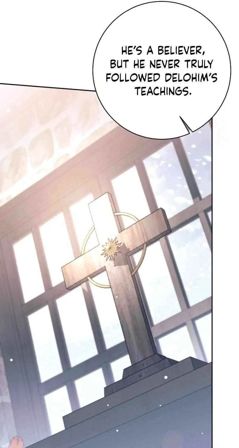 I Quit the Hero’s Party Chapter 78 page 16 - 
