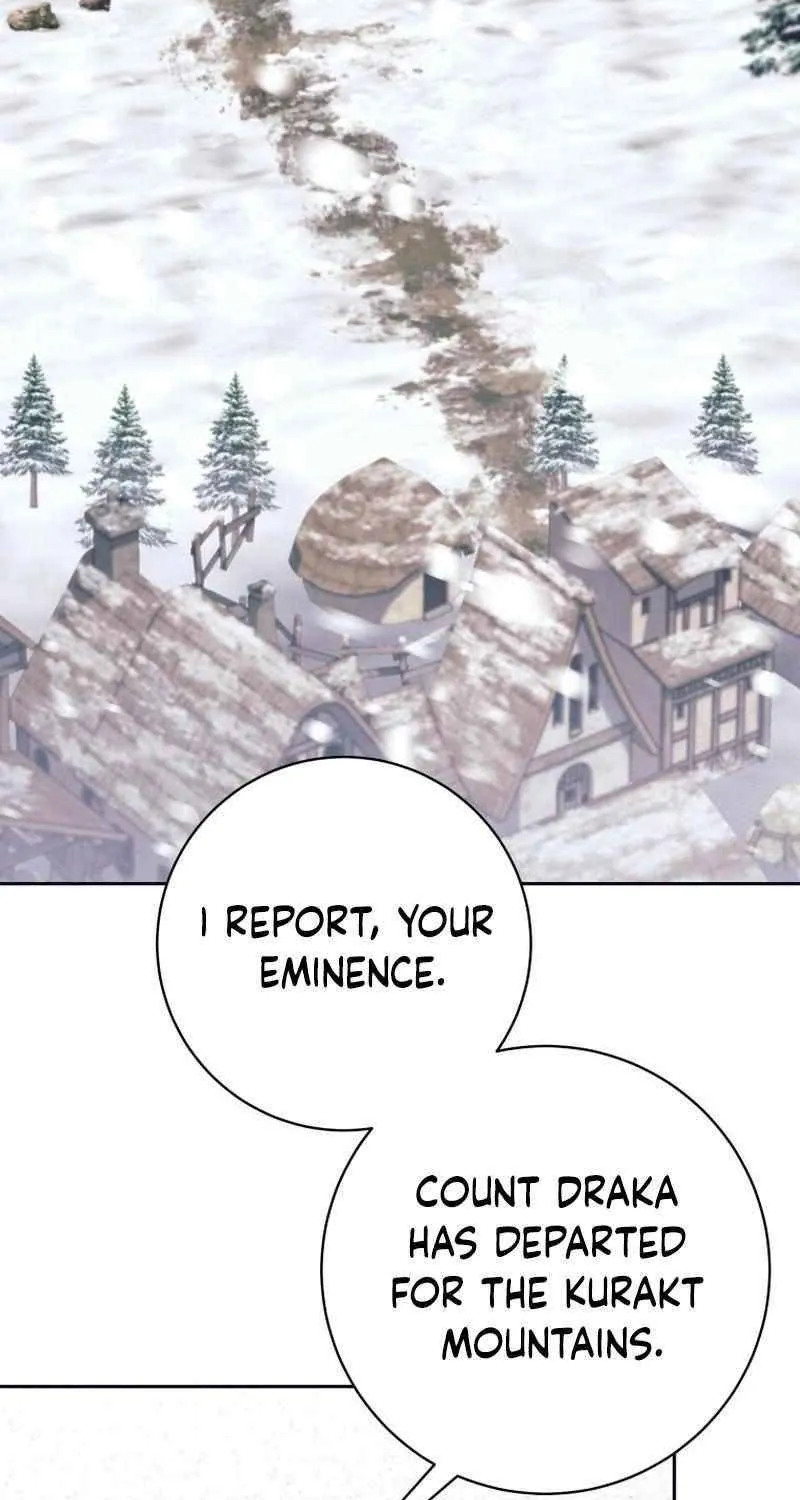 I Quit the Hero’s Party Chapter 78 page 3 - 