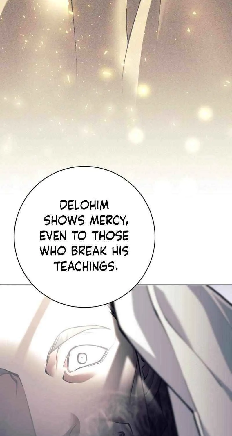 I Quit the Hero’s Party Chapter 78 page 24 - 