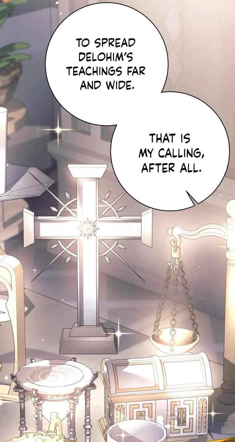 I Quit the Hero’s Party Chapter 78 page 28 - 