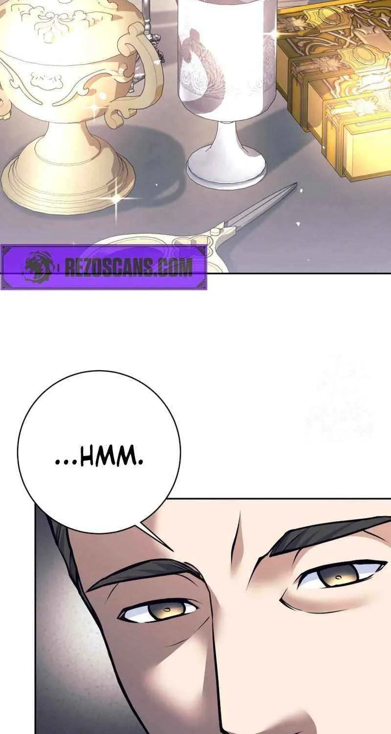 I Quit the Hero’s Party Chapter 78 page 29 - 