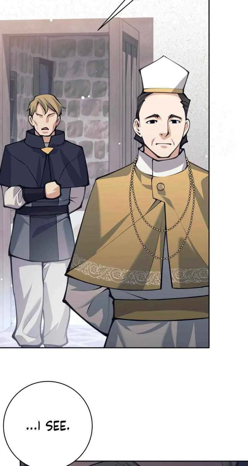 I Quit the Hero’s Party Chapter 78 page 4 - 