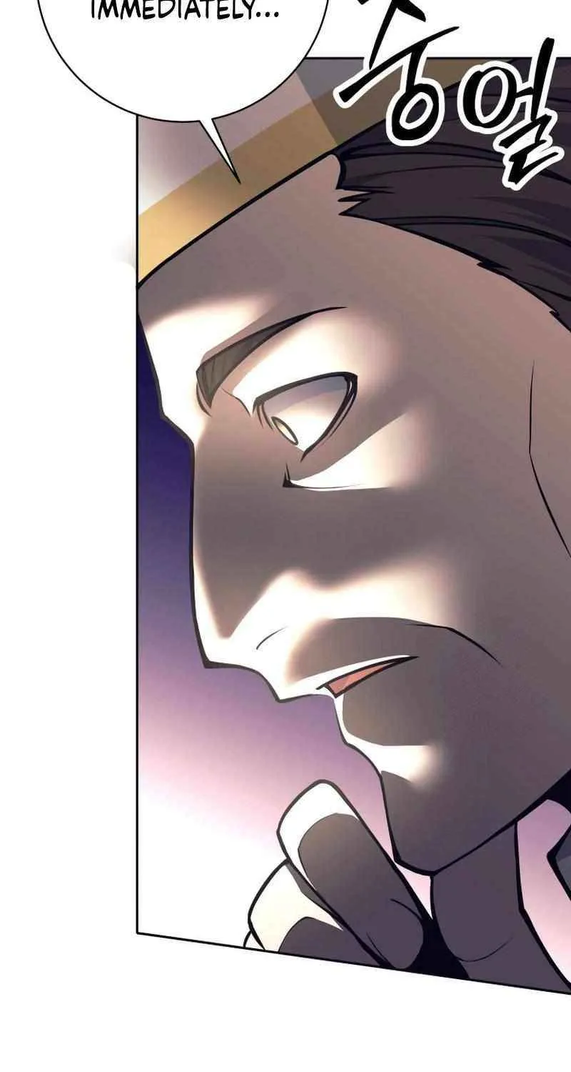 I Quit the Hero’s Party Chapter 78 page 32 - 