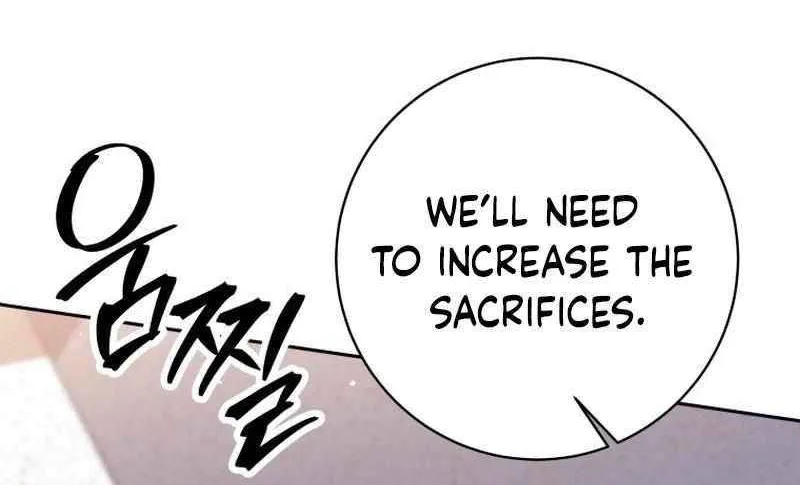 I Quit the Hero’s Party Chapter 78 page 33 - 