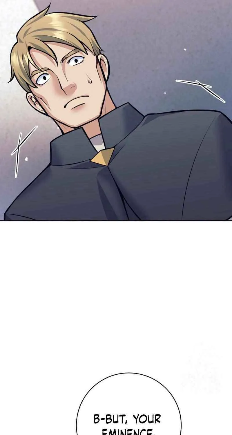 I Quit the Hero’s Party Chapter 78 page 34 - 