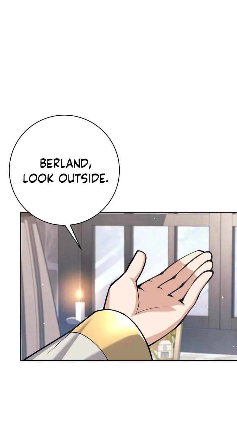 I Quit the Hero’s Party Chapter 78 page 38 - 