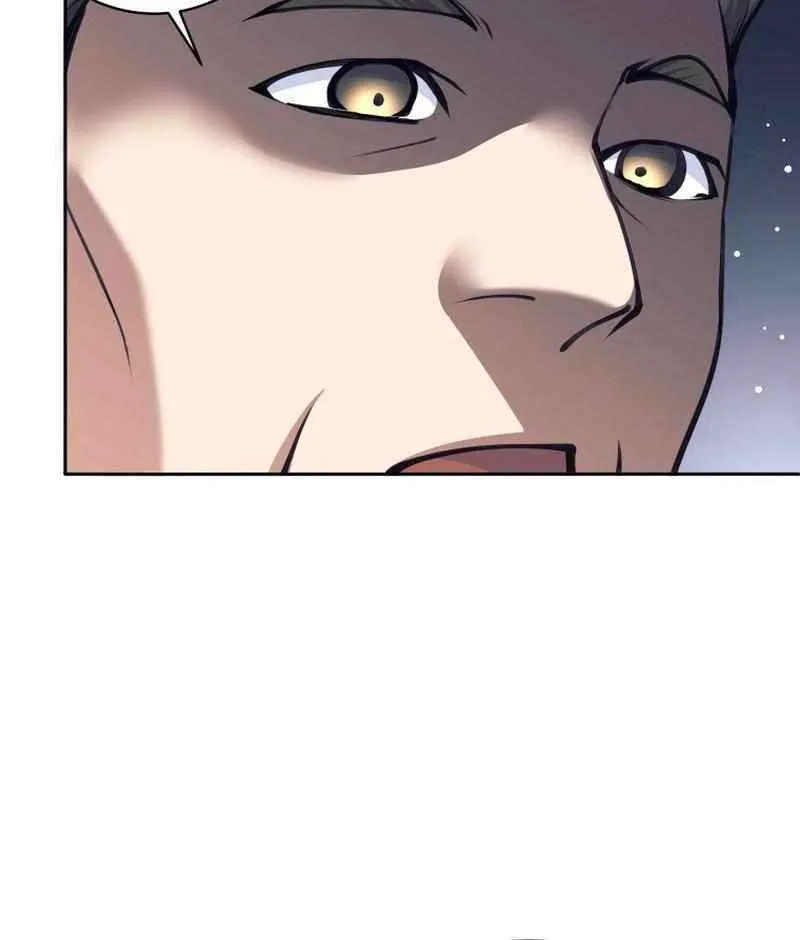 I Quit the Hero’s Party Chapter 78 page 5 - 