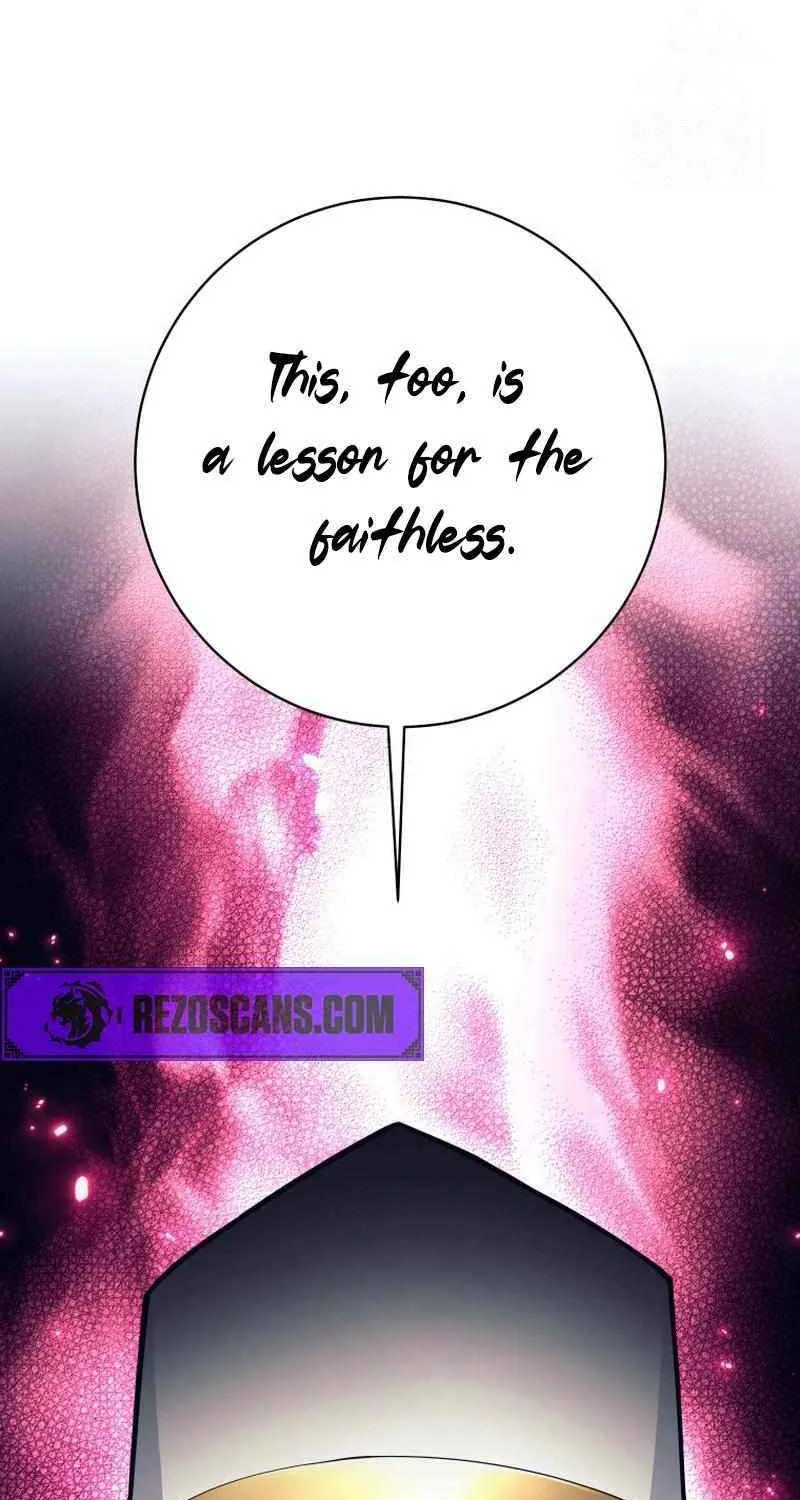 I Quit the Hero’s Party Chapter 78 page 41 - 