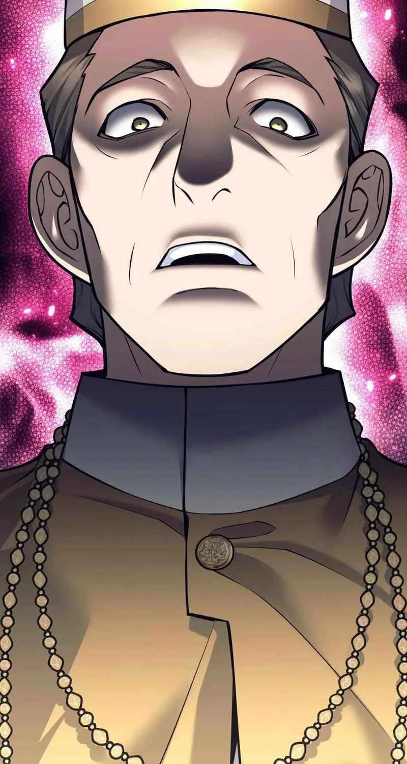 I Quit the Hero’s Party Chapter 78 page 42 - 