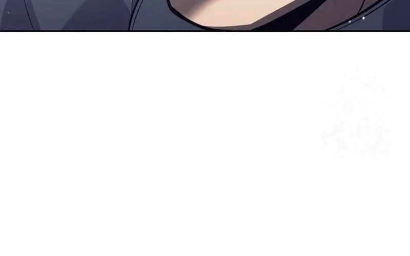 I Quit the Hero’s Party Chapter 78 page 44 - 