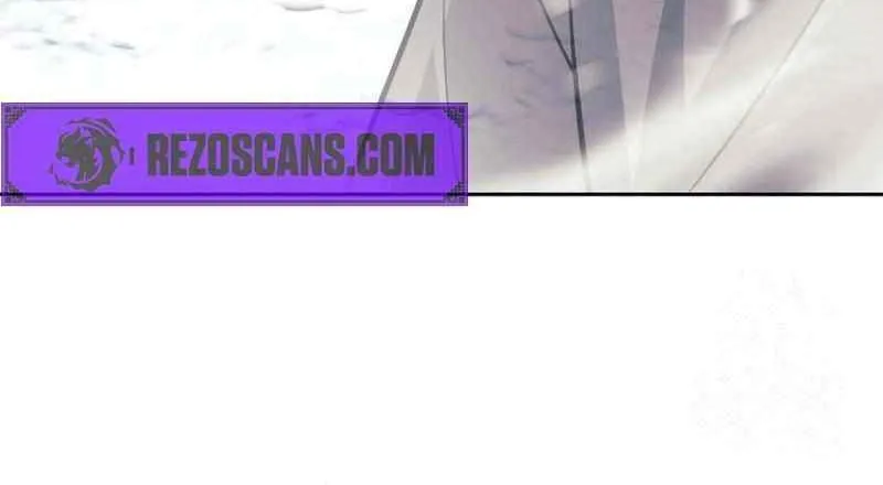 I Quit the Hero’s Party Chapter 78 page 50 - 