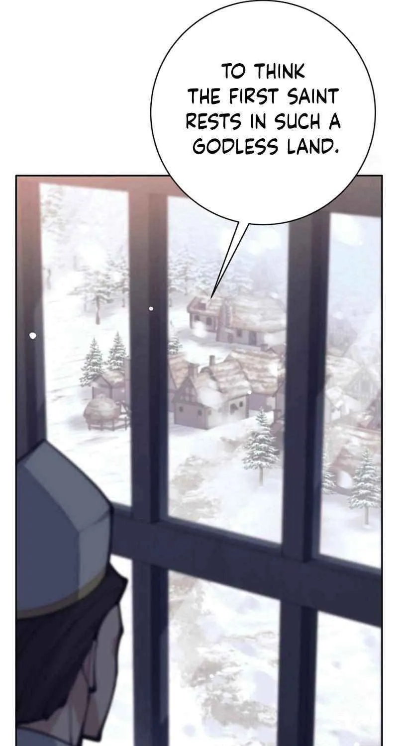 I Quit the Hero’s Party Chapter 78 page 6 - 