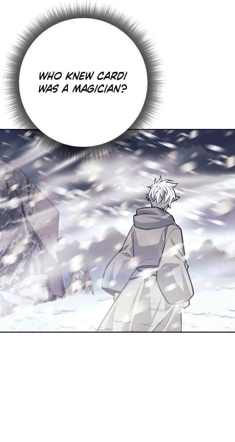 I Quit the Hero’s Party Chapter 78 page 51 - 