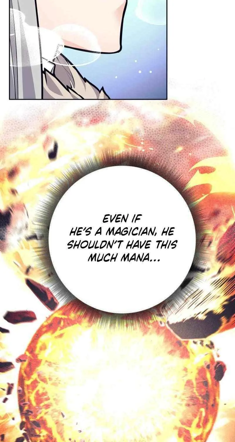 I Quit the Hero’s Party Chapter 78 page 53 - 