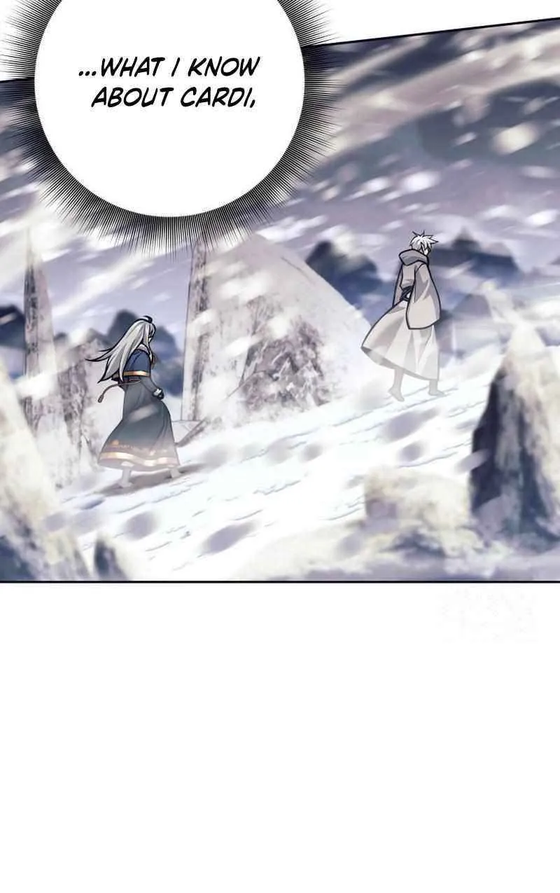 I Quit the Hero’s Party Chapter 78 page 55 - 