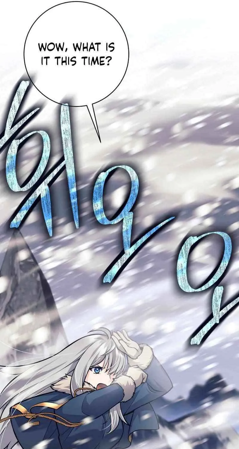 I Quit the Hero’s Party Chapter 78 page 61 - 