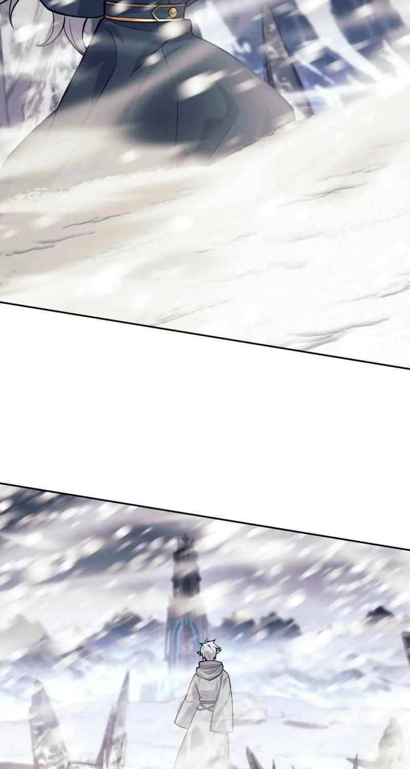 I Quit the Hero’s Party Chapter 78 page 62 - 