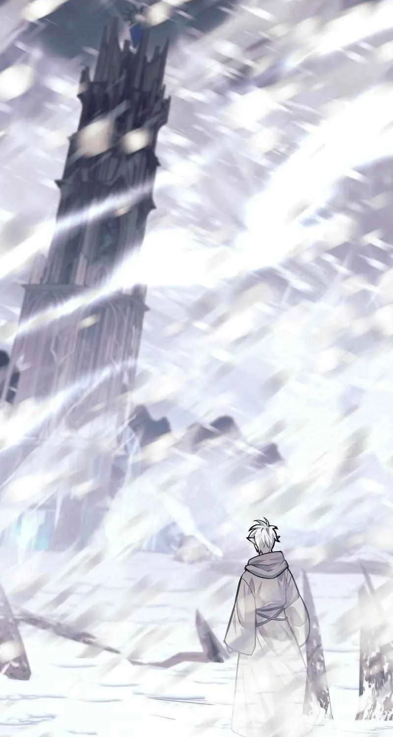 I Quit the Hero’s Party Chapter 78 page 64 - 