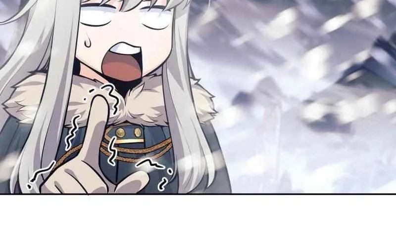 I Quit the Hero’s Party Chapter 78 page 66 - 