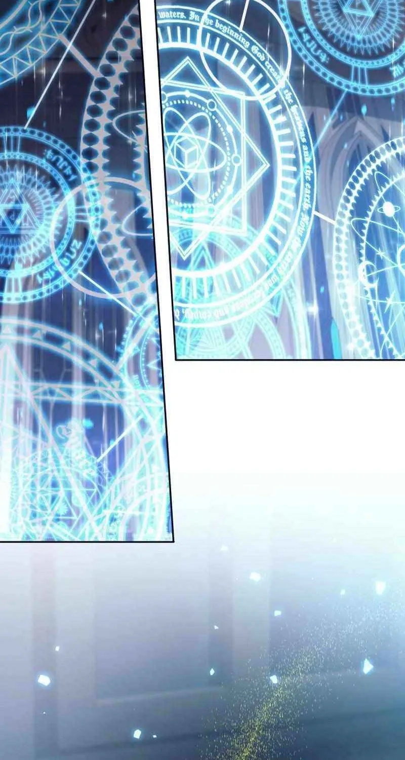 I Quit the Hero’s Party Chapter 78 page 68 - 