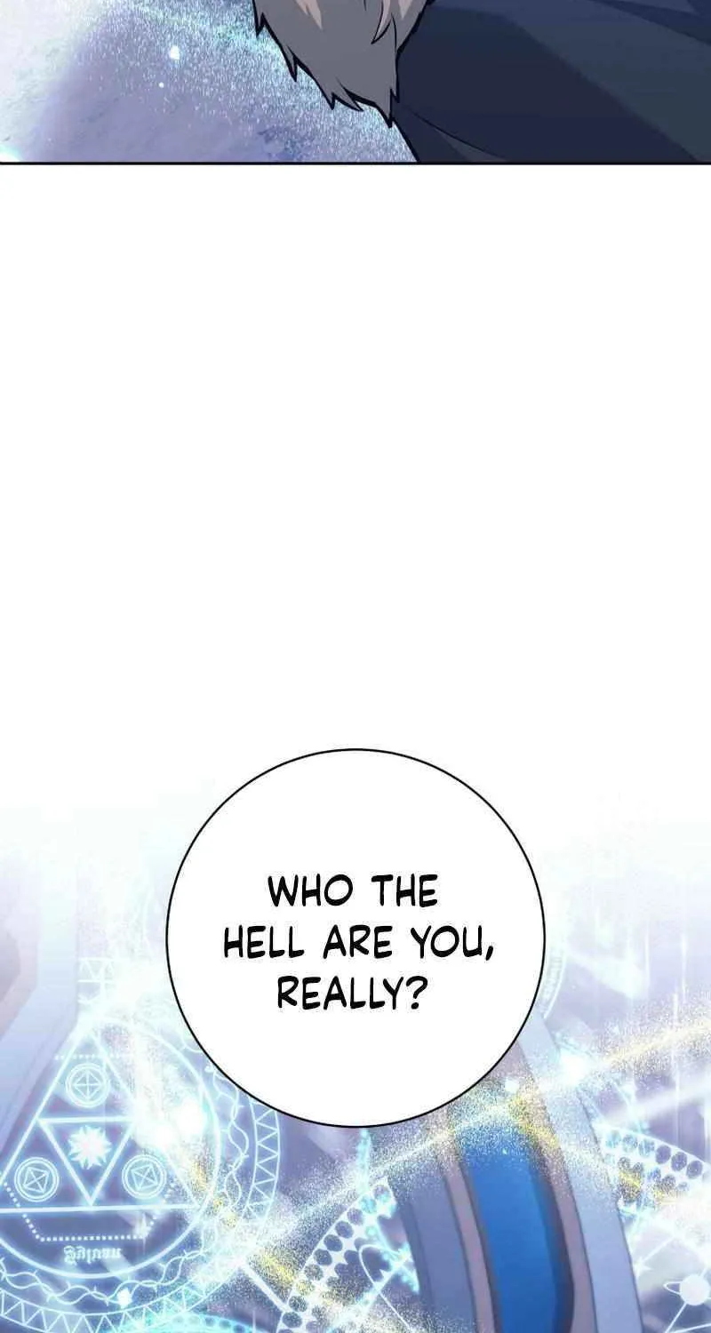 I Quit the Hero’s Party Chapter 78 page 70 - 