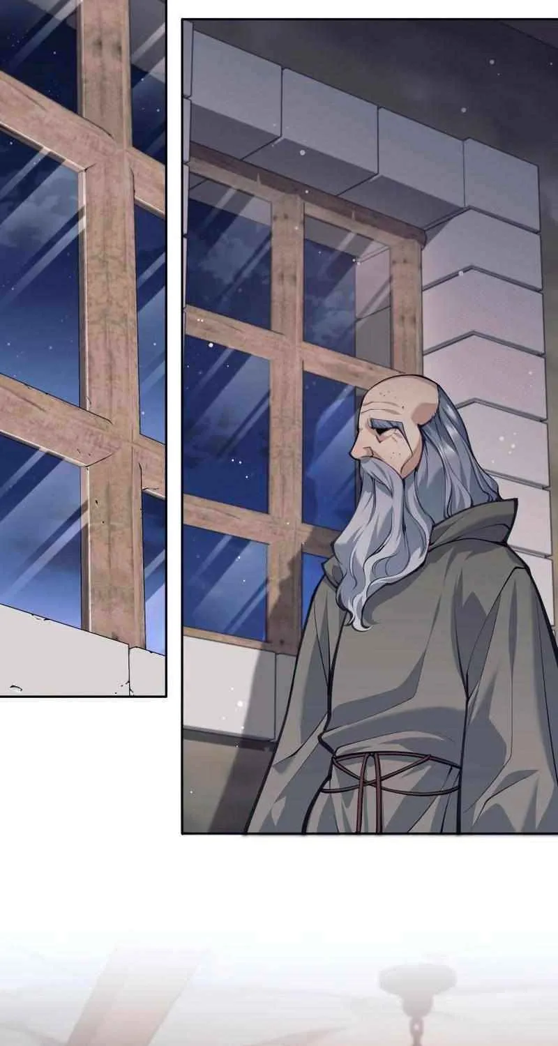 I Quit the Hero’s Party Chapter 78 page 75 - 