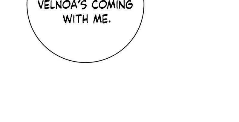 I Quit the Hero’s Party Chapter 78 page 78 - 