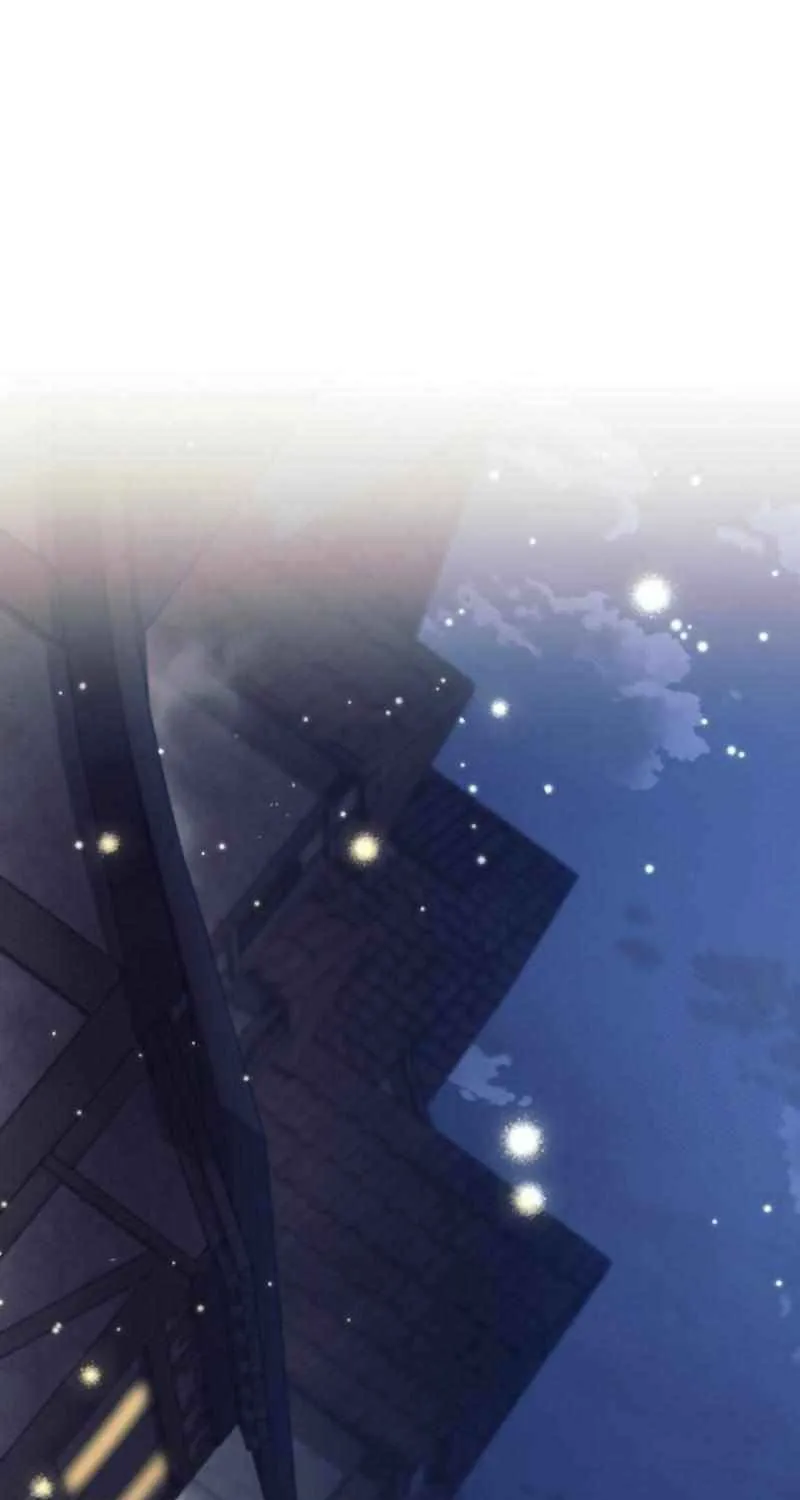 I Quit the Hero’s Party Chapter 78 page 90 - 