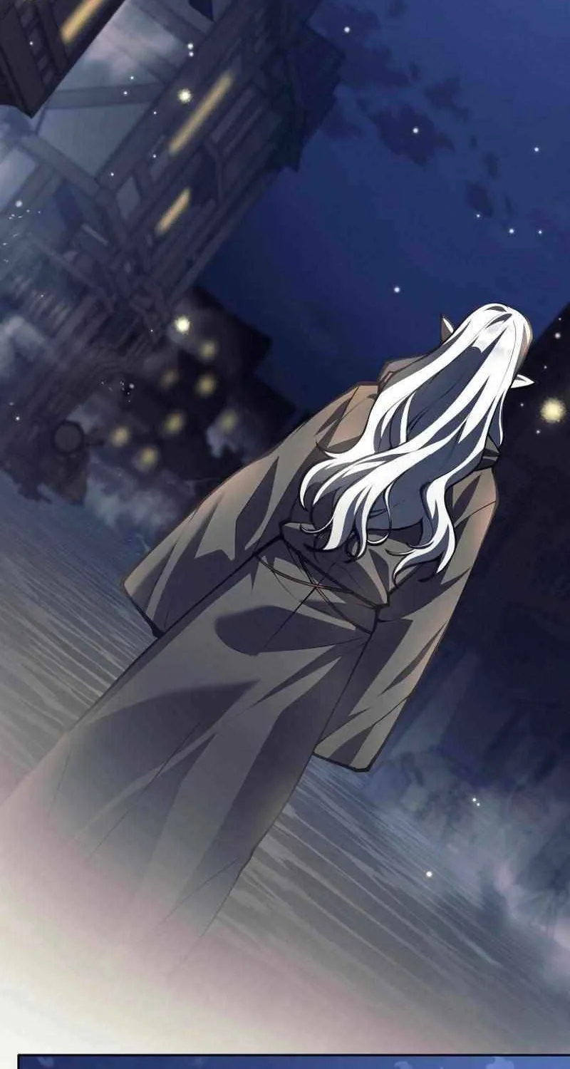 I Quit the Hero’s Party Chapter 78 page 91 - 