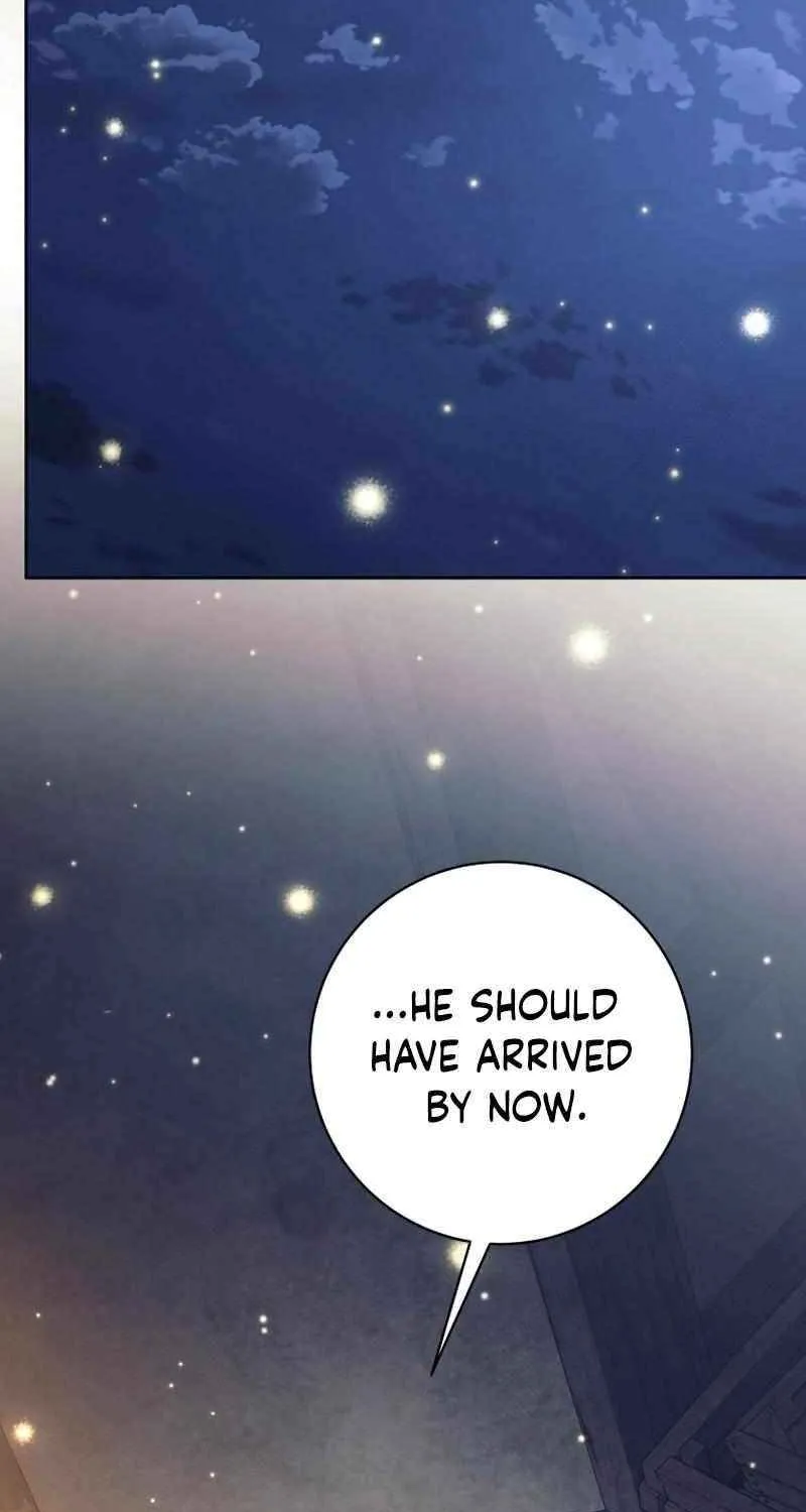 I Quit the Hero’s Party Chapter 78 page 92 - 