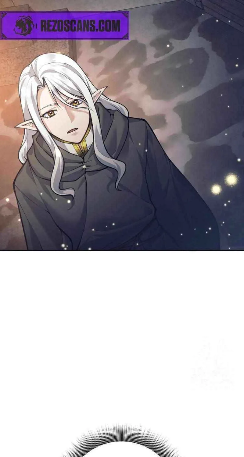 I Quit the Hero’s Party Chapter 78 page 93 - 