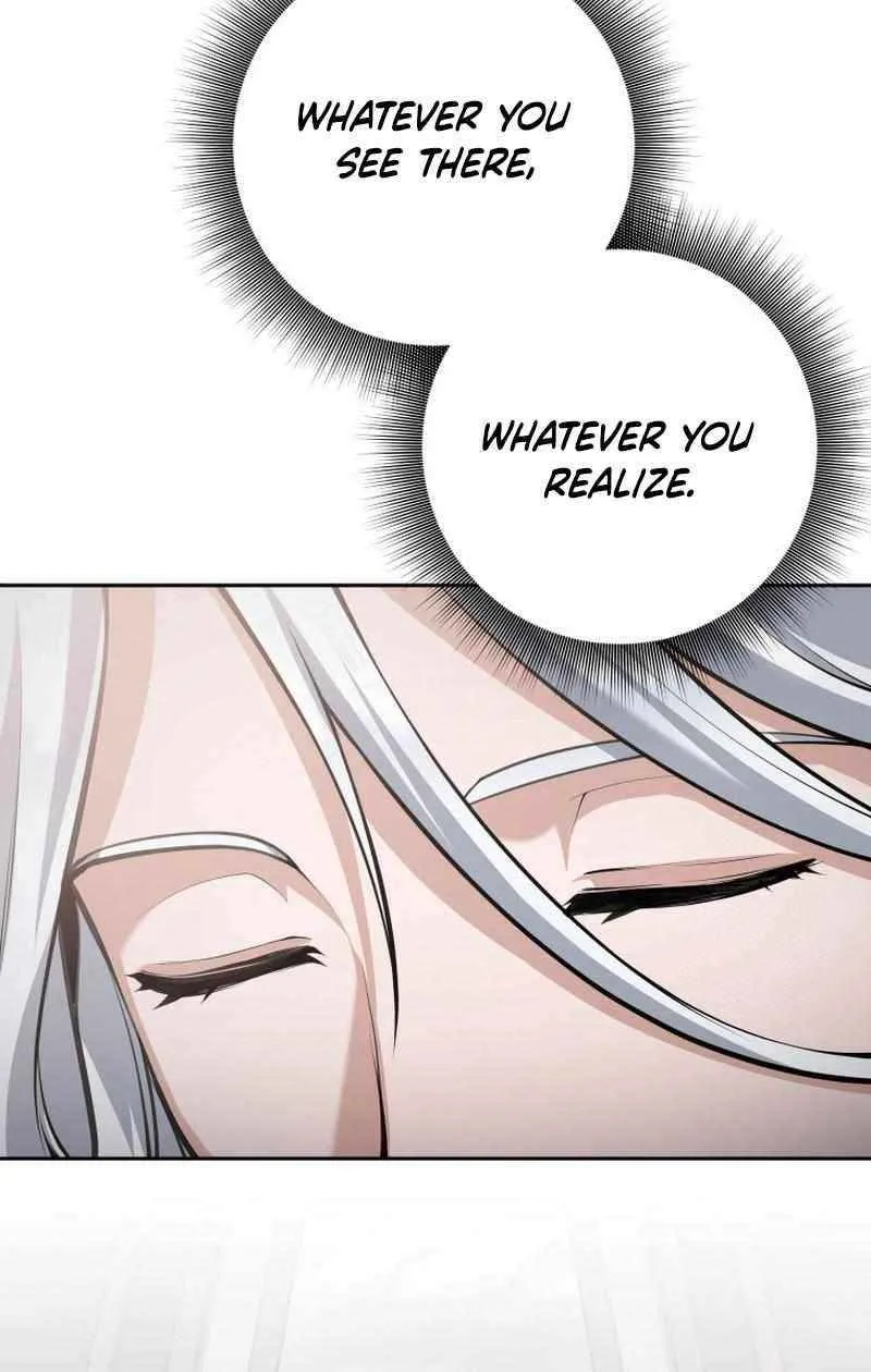 I Quit the Hero’s Party Chapter 78 page 94 - 